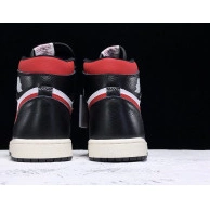 Jordan Air - 061 'Gym 1 OG Retro High 555088 Red' 0725